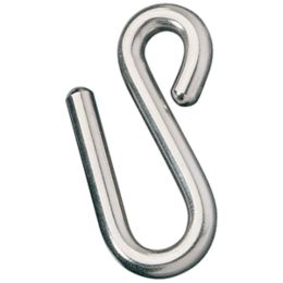 Ronstan S-Hook - 8mm (5/16) Diameter