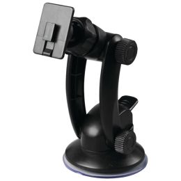 Wilson Electronics Adjustable Suction Cup Mount For Wilson Mobilepro, Sleek Cradles & Cradle Boosters WSN901132