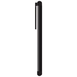 Iessentials Universal Styli (black) IESTYLUSBK