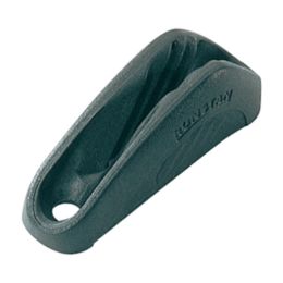 Ronstan V-Cleat Open - Medium - 4-8mm (3/16 - 5/16) Rope Diameter