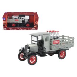 1923 Chevrolet Series D 1-Ton Pick Up Truck 1/32 Diecast Model by New Ray