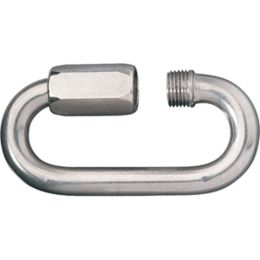 Ronstan Quick Link - 8mm (5/16) Diameter