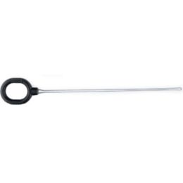 Ronstan F20 Splicing Needle w/Puller - Medium 4mm-6mm (5/32-1/4) Line