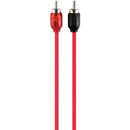 T-spec V6 Series Rca Cable (1.5ft) MECV6RCA152