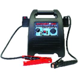 UPG(TM) D5894 Marine Starter-Up(R) 400 Jump Starter