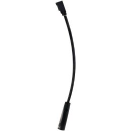 Metra 2002 & Up Volkswagen And Bmw And Euro Radio To Antenna Adapter Cable MEC40EU20