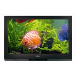 JENSEN 28 LED TV - 12VDC