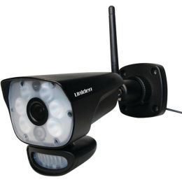 Guardian LIGHTCAM35HD LightCam 35 HD Stand-Alone Wi-Fi(R) Camera