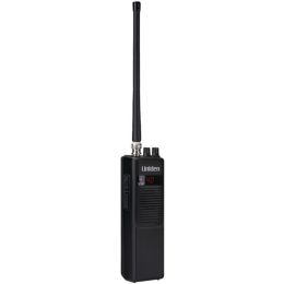 Uniden(R) PRO401HH 40-Channel Handheld CB Radio