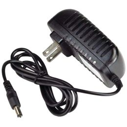 Guardian UPWRCAM Camera Power Supply