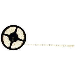 Ethereal 5050 Led Strip, 16.4ft (warm White) ETHCSWW5050