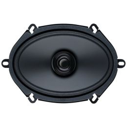 Boss Audio Brs Series Full-range Replacement Speaker (5" X 7" And 6" X 8") BOSBRS5768