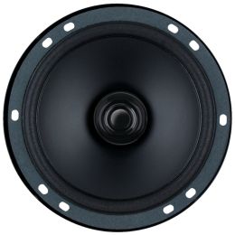 Boss Audio Brs Series Full-range Replacement Speaker (6.5") BOSBRS65
