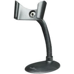 Manhattan Barcode Scanner Stand ICI460842