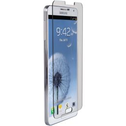 Znitro Samsung Galaxy Note 3 Nitro Glass Screen Protector (clear) IVB22625