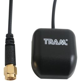 Tram Gps Magnet Antenna WSPGPSMAGSMA