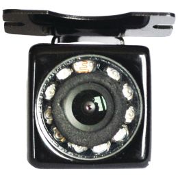 Boyo Bracket-mount Type Camera With Night Vision BYOVTB689IR