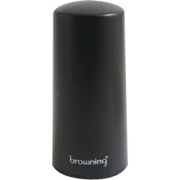 Browning 4g And 3g Lte Wi-fi Cellular Pretuned Low-profile Nmo Antenna WSPBR2427