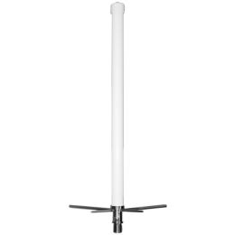 weBoost(R) 311201 Omnidirectional 75ohm Cellular Antenna, 18