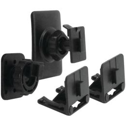 weBoost(R) 901134 In-Vehicle Cradle Mounting Kit