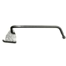 Intellisteer Linkage Arm f/Merc 9.9HP, 4 Stroke - Starboard Side Option f/Type R System