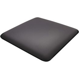 Wagan Tech(R) 9111 RelaxFusion(TM) Standard Seat Cushion