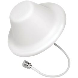 Wilson Electronics 304412 4G Dome In-Building Cellular Antenna (50ohm )