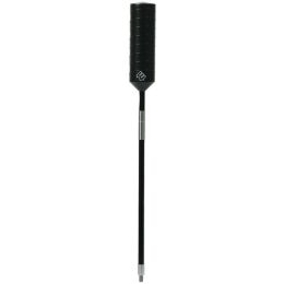 Wilson Electronics 304414 RV/Trucker Mirror-Mount Antenna