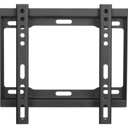 Rca 19"-32" Lcd And Led Flat Panel Wall Mount RCAMAF32BKR