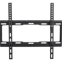 Rca 32"-55" Lcd And Led Tv Wall Mount RCAMAF55BKR