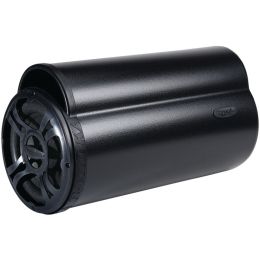 Bazooka Bt Series Dual Passive-tube Subwoofer (8") BZKBT8024DVC