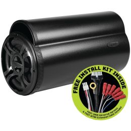 Tram(R) 1081-BNC 144MHz/430MHz Dual-Band Magnet Antenna with BNC-Male Connector