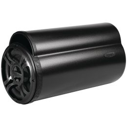 Tram(R) 1081-FSMA 144MHz/430MHz Dual-Band Magnet Antenna with SMA-Female Connector