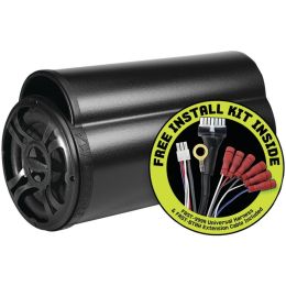 Tram(R) 1081-SMA 144MHz/430MHz Dual-Band Magnet Antenna with SMA-Male Connector
