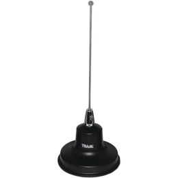 Tram(R) 1154 Land Mobile Magnet Antenna Kit