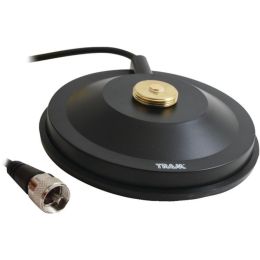 Tram(R) 1267R 5.5 Magnet-NMO Mounting with Rubber Boot