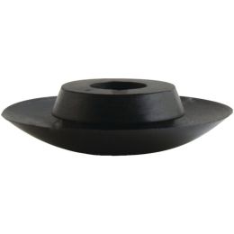 Tram(R) 1281-HC 3/4 NMO Rubber Hole Plug