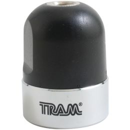 Tram(R) TRAM1295 NMO to 3/8 x 24 Adapter