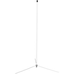 Tram(R) 1487 VHF Land Mobile Base Antenna