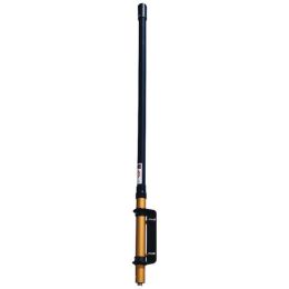 Tram(R) 1499 CB Base Antenna, No Ground Plane, For All Applications