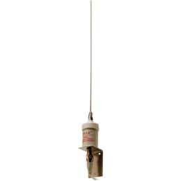 Tram(R) 1600-HC 38 VHF Marine Antenna