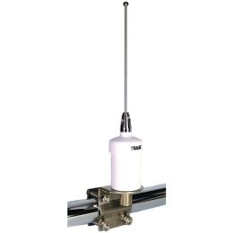 Tram(R) 1603 VHF Marine Antenna