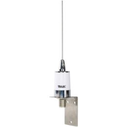 Tram(R) 1604 AIS/VHF 39 Marine Antenna