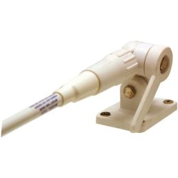 Tram(R) 1620-HC 8ft VHF Marine Antenna