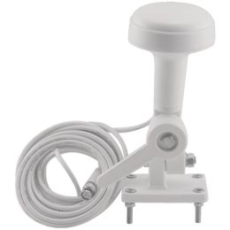 Tram(R) TRAM 1655 8 Marine GPS Antenna