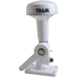 Tram(R) 1657-HC Marine Satellite Radio Antenna