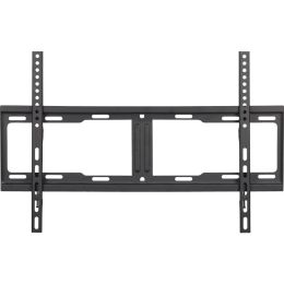 Rca 37"-70" Lcd And Led Fixed Flat Panel Wall Mount RCAMAF71BKR