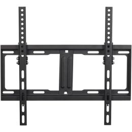 Rca 32"-55" Lcd And Led Tilt Flat Panel Wall Mount RCAMST55BKR