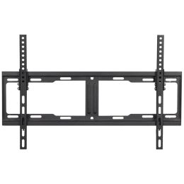 Rca 37"-70" Lcd And Led Tilt Flat Panel Wall Mount RCAMST71BKR