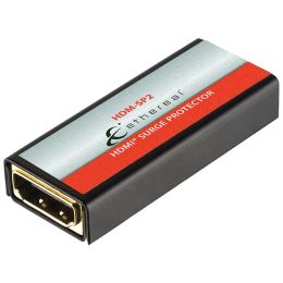Ethereal Hdmi Surge Protector 2.0 ETHHDMSP2